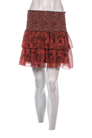 Sukně Zara, Velikost M, Barva Vícebarevné, Cena  259,00 Kč