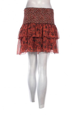 Sukně Zara, Velikost M, Barva Vícebarevné, Cena  259,00 Kč