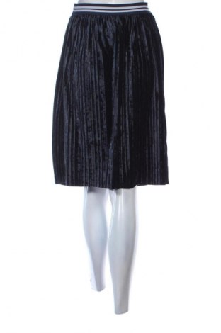 Sukně Zara, Velikost S, Barva Modrá, Cena  435,00 Kč