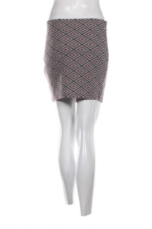 Spódnica Zara, Rozmiar L, Kolor Kolorowy, Cena 9,99 zł