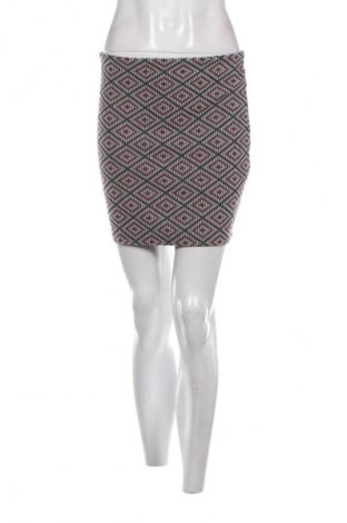 Spódnica Zara, Rozmiar L, Kolor Kolorowy, Cena 9,99 zł