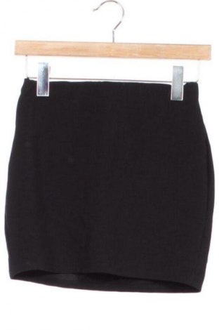 Sukně Zara, Velikost S, Barva Černá, Cena  69,00 Kč