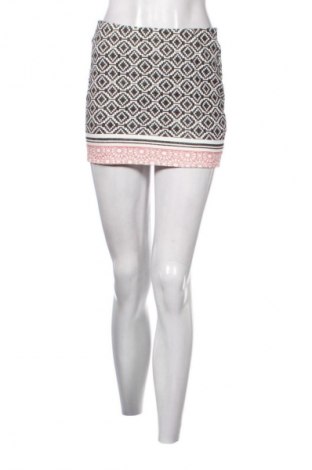 Sukně Zara, Velikost S, Barva Vícebarevné, Cena  69,00 Kč