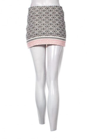 Sukně Zara, Velikost S, Barva Vícebarevné, Cena  69,00 Kč