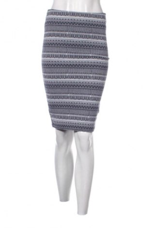 Sukně Zara, Velikost S, Barva Vícebarevné, Cena  89,00 Kč