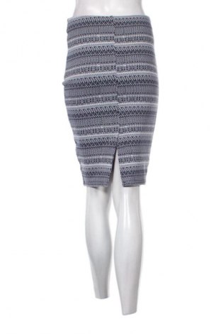 Sukně Zara, Velikost S, Barva Vícebarevné, Cena  89,00 Kč