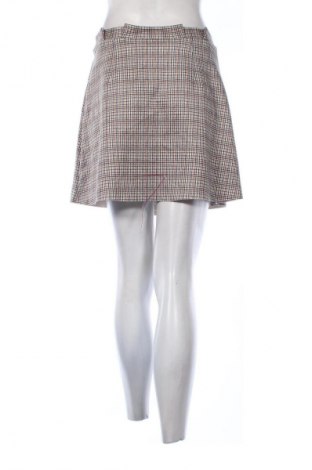 Φούστα Zara, Μέγεθος M, Χρώμα Πολύχρωμο, Τιμή 7,99 €