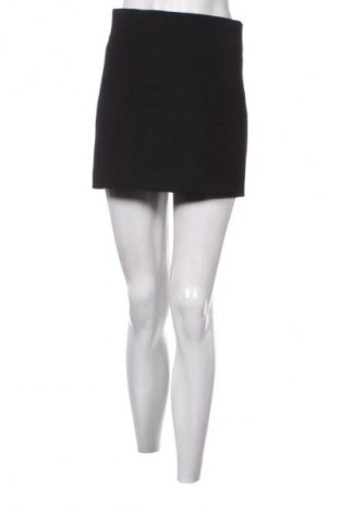 Пола Zara, Размер S, Цвят Черен, Цена 8,18 €