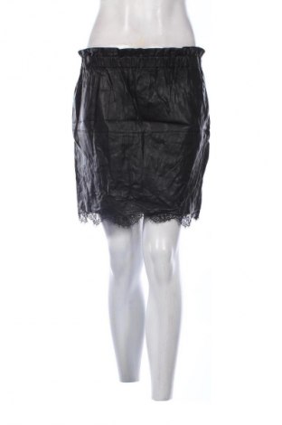 Spódnica Zara, Rozmiar S, Kolor Czarny, Cena 18,99 zł