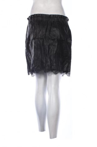 Spódnica Zara, Rozmiar S, Kolor Czarny, Cena 18,99 zł