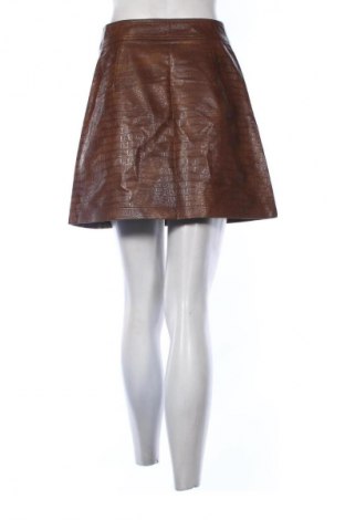 Fustă Zara, Mărime S, Culoare Multicolor, Preț 39,99 Lei