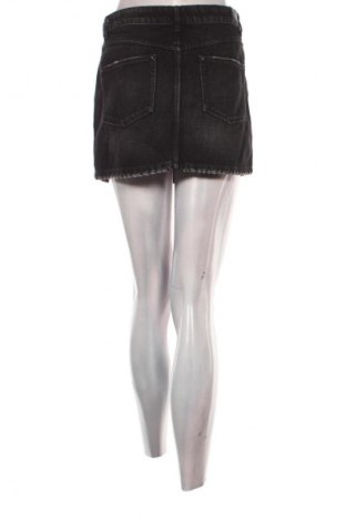 Sukně Zara, Velikost M, Barva Černá, Cena  189,00 Kč