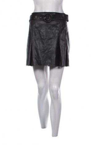 Fustă Zara, Mărime L, Culoare Negru, Preț 30,99 Lei