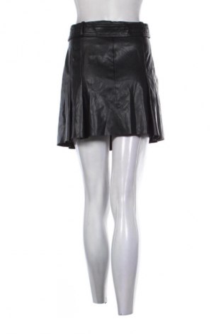 Fustă Zara, Mărime L, Culoare Negru, Preț 30,99 Lei