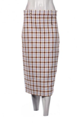 Sukně Zara, Velikost M, Barva Vícebarevné, Cena  299,00 Kč