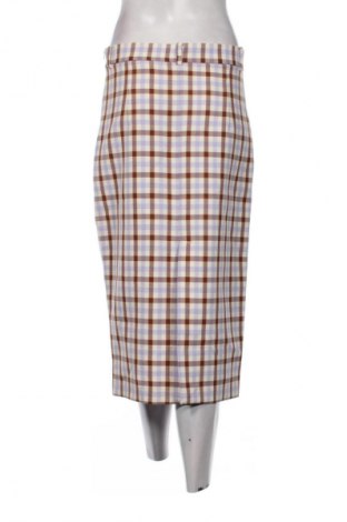 Sukně Zara, Velikost M, Barva Vícebarevné, Cena  299,00 Kč