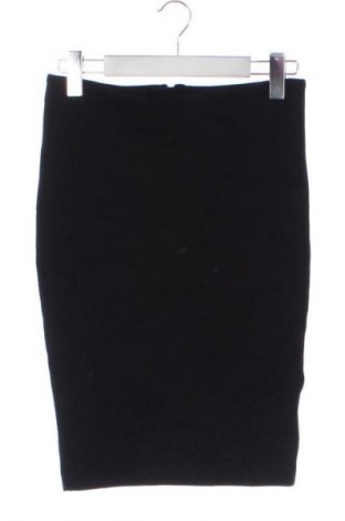 Sukňa Zara, Veľkosť M, Farba Čierna, Cena  1,95 €