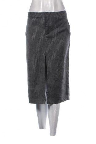 Spódnica Zara, Rozmiar L, Kolor Kolorowy, Cena 27,99 zł