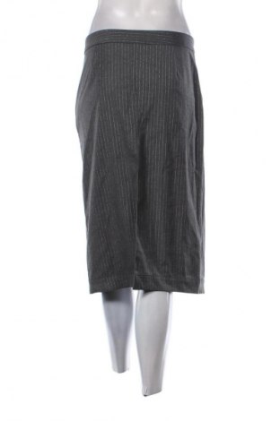 Spódnica Zara, Rozmiar L, Kolor Kolorowy, Cena 27,99 zł