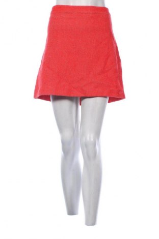 Spódnica Zara, Rozmiar L, Kolor Czerwony, Cena 6,99 zł