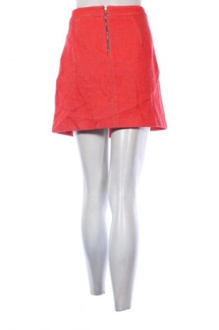 Spódnica Zara, Rozmiar L, Kolor Czerwony, Cena 6,99 zł