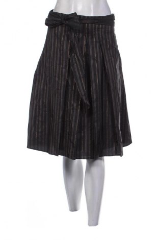 Sukně Zara, Velikost S, Barva Vícebarevné, Cena  89,00 Kč