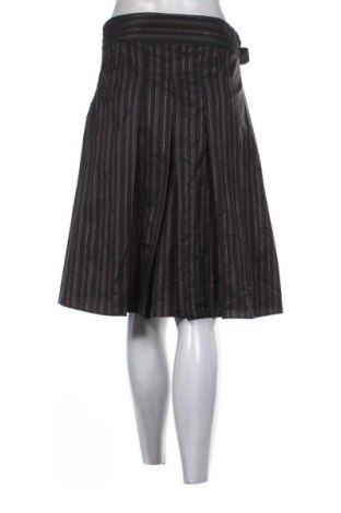 Sukně Zara, Velikost S, Barva Vícebarevné, Cena  89,00 Kč