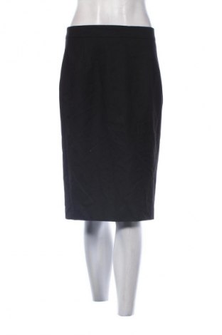 Spódnica Zara, Rozmiar M, Kolor Czarny, Cena 19,99 zł