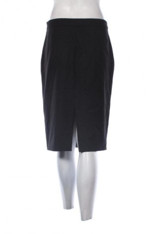 Spódnica Zara, Rozmiar M, Kolor Czarny, Cena 19,99 zł