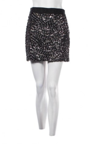 Sukně Zara, Velikost M, Barva Vícebarevné, Cena  179,00 Kč