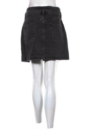 Пола Zara, Размер L, Цвят Черен, Цена 8,69 €