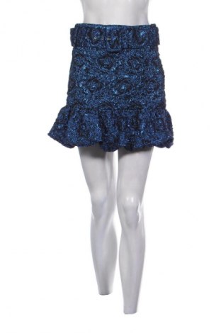 Sukně Zara, Velikost M, Barva Vícebarevné, Cena  79,00 Kč