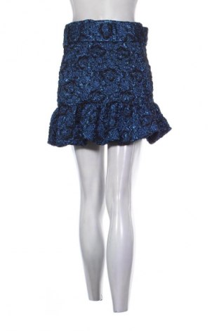 Sukně Zara, Velikost M, Barva Vícebarevné, Cena  79,00 Kč