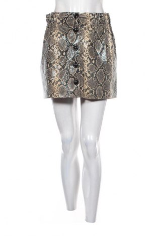 Sukňa Zara, Veľkosť S, Farba Viacfarebná, Cena  3,95 €