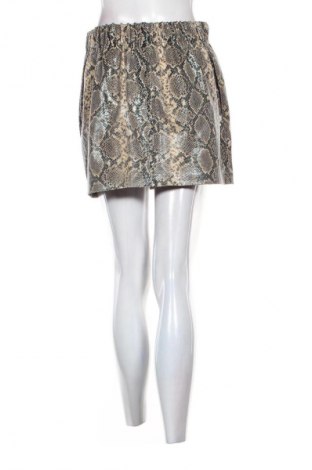 Sukňa Zara, Veľkosť S, Farba Viacfarebná, Cena  3,95 €