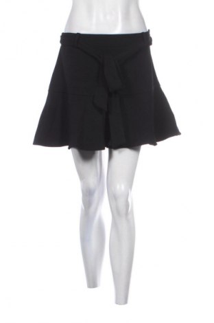 Sukně Zara, Velikost M, Barva Černá, Cena  139,00 Kč