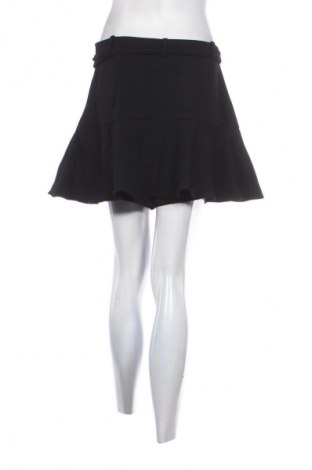 Sukně Zara, Velikost M, Barva Černá, Cena  139,00 Kč
