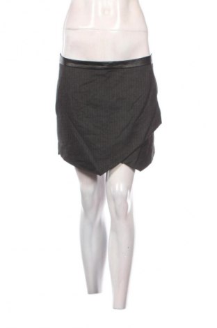 Szoknya Zara, Méret M, Szín Sokszínű, Ár 669 Ft