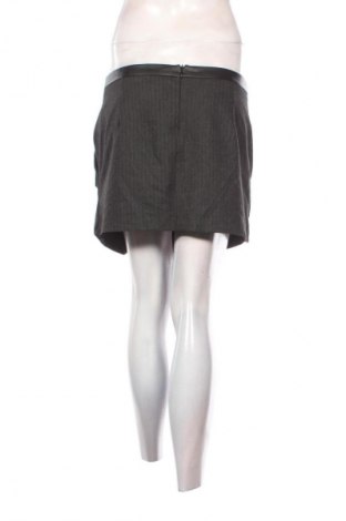 Szoknya Zara, Méret M, Szín Sokszínű, Ár 669 Ft