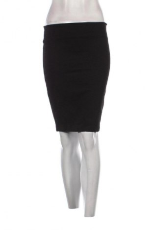 Sukňa Zara, Veľkosť M, Farba Čierna, Cena  1,95 €