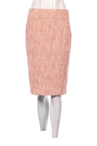 Пола Zara, Размер M, Цвят Многоцветен, Цена 4,60 €