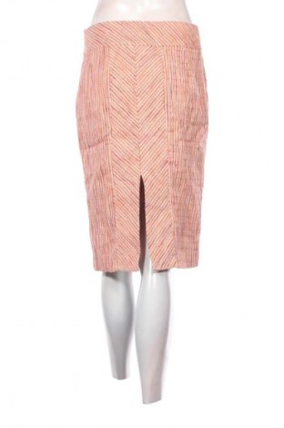 Пола Zara, Размер M, Цвят Многоцветен, Цена 4,60 €