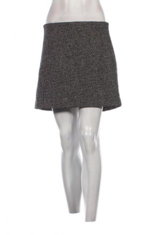 Sukňa Zara, Veľkosť L, Farba Viacfarebná, Cena  2,95 €