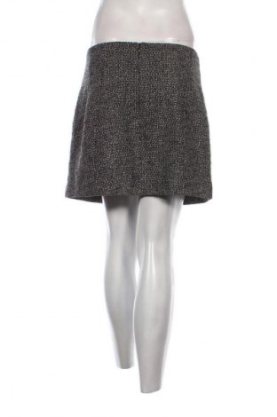 Sukňa Zara, Veľkosť L, Farba Viacfarebná, Cena  2,95 €