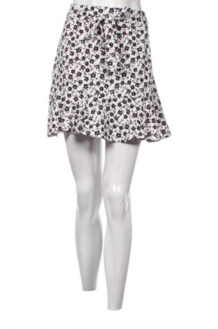 Spódnica Zebra, Rozmiar M, Kolor Kolorowy, Cena 6,99 zł