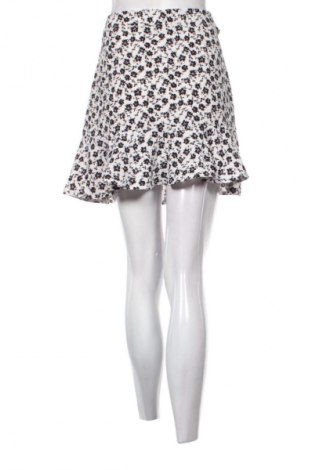 Spódnica Zebra, Rozmiar M, Kolor Kolorowy, Cena 6,99 zł