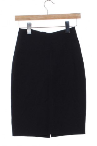 Rock Zebra, Größe XS, Farbe Blau, Preis € 1,99