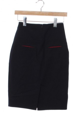 Rock Zebra, Größe XS, Farbe Blau, Preis € 1,99