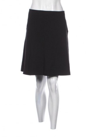 Szoknya Zero, Méret M, Szín Fekete, Ár 2 349 Ft