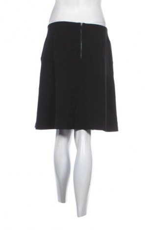 Szoknya Zero, Méret M, Szín Fekete, Ár 2 349 Ft